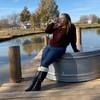 madison_bates13